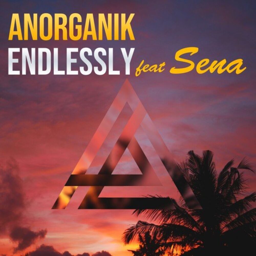 Picture of Anorganik