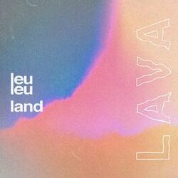 Picture of Leu Leu Land