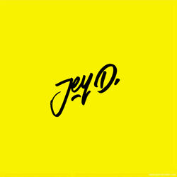 Picture of Jey D