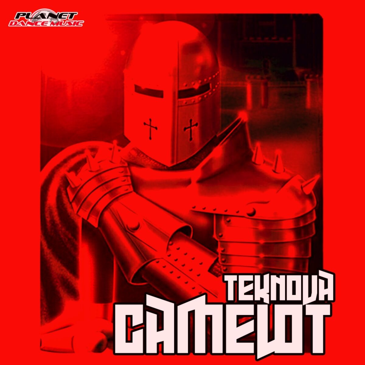 Teknova
