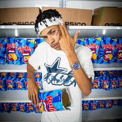 Picture of BIN