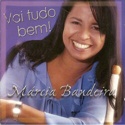 Picture of Marcia Bandeira