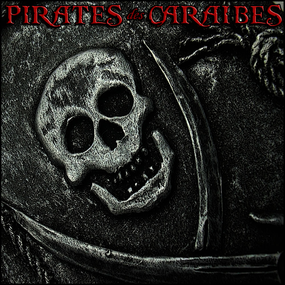 Photo de l'artiste Antoine Barry