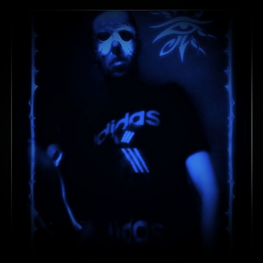 Picture of DaJan