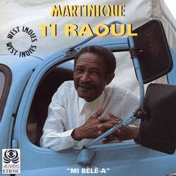 Picture of Ti Raoul