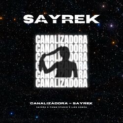 Picture of Sayrek