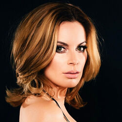 Picture of Therese