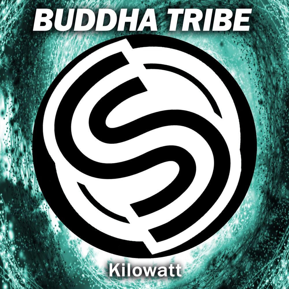 Picture of Buddha Tribe