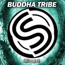 Buddha Tribe