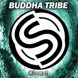 Picture of Buddha Tribe