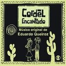 Eduardo Queiroz