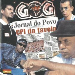 Picture of Gog
