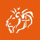 Projeto Vida Nova de Irajá