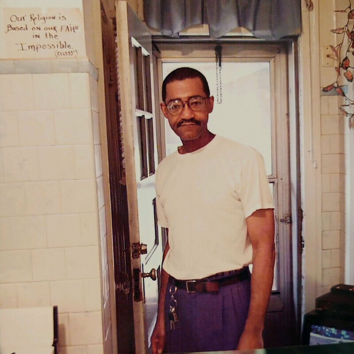 R.A.P. Ferreira