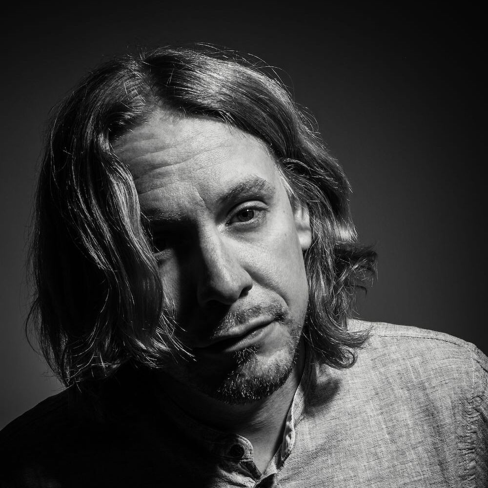 Picture of helmut dubnitzky