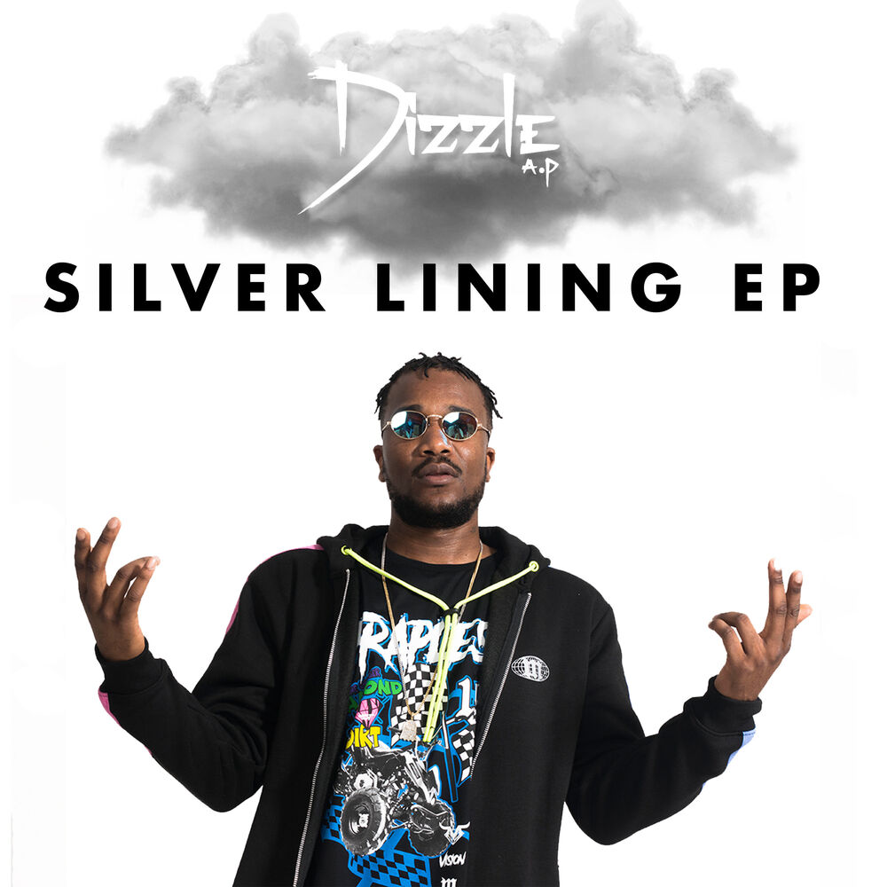 Picture of Dizzle_AP