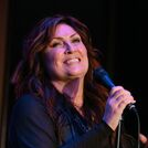 Jo Dee Messina