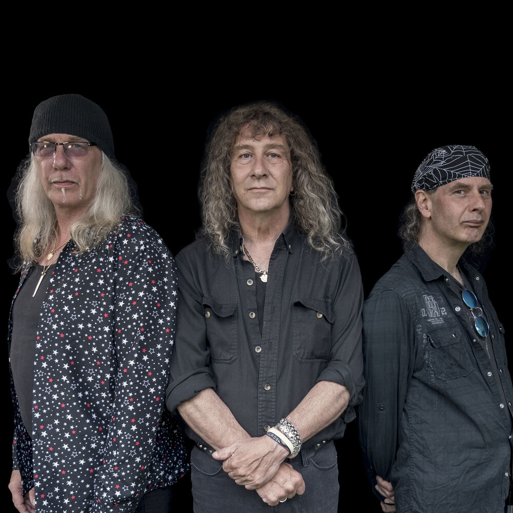Picture of Anvil