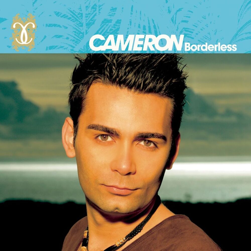 Picture of Cameron
