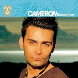 Picture of Cameron
