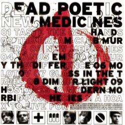 Picture of Dead Poetic