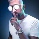 DJ Assad