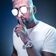 Dj Assad