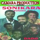 Soninkara