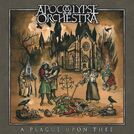 Apocalypse Orchestra