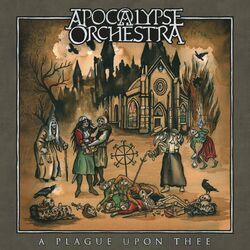 Picture of Apocalypse Orchestra