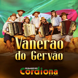 Grupo Cordiona