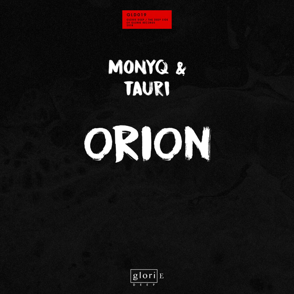Picture of MONYQ, TAURI