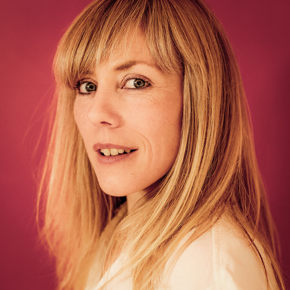 Picture of Eskelina