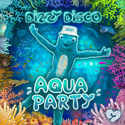 Dizzy Disco