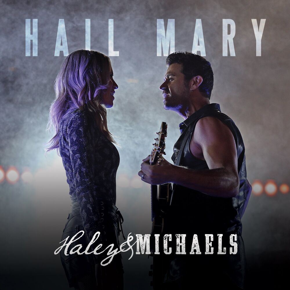 Picture of Haley & Michaels
