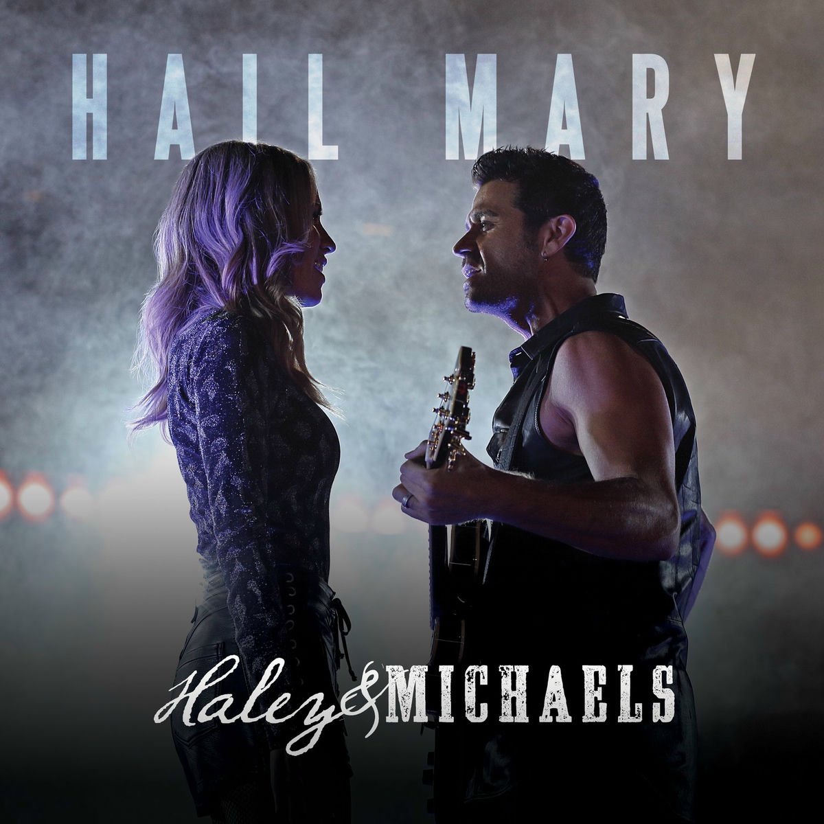 Haley & Michaels