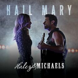 Picture of Haley & Michaels