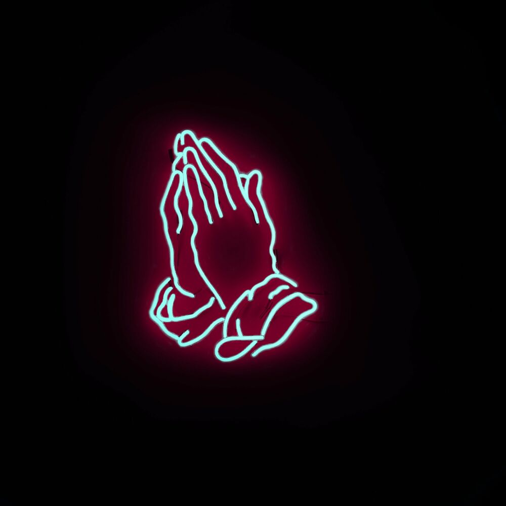 Picture of Dios Mio Beats