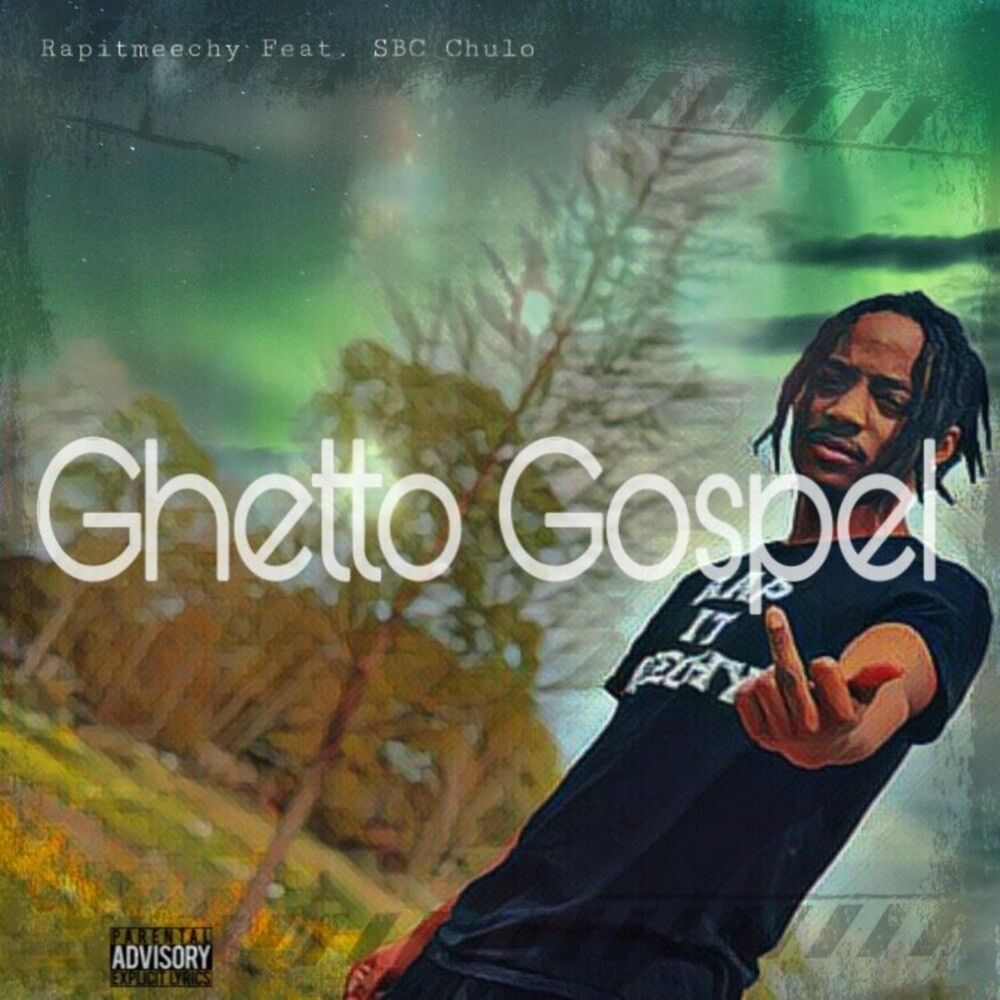 Picture of Rapitmeechy