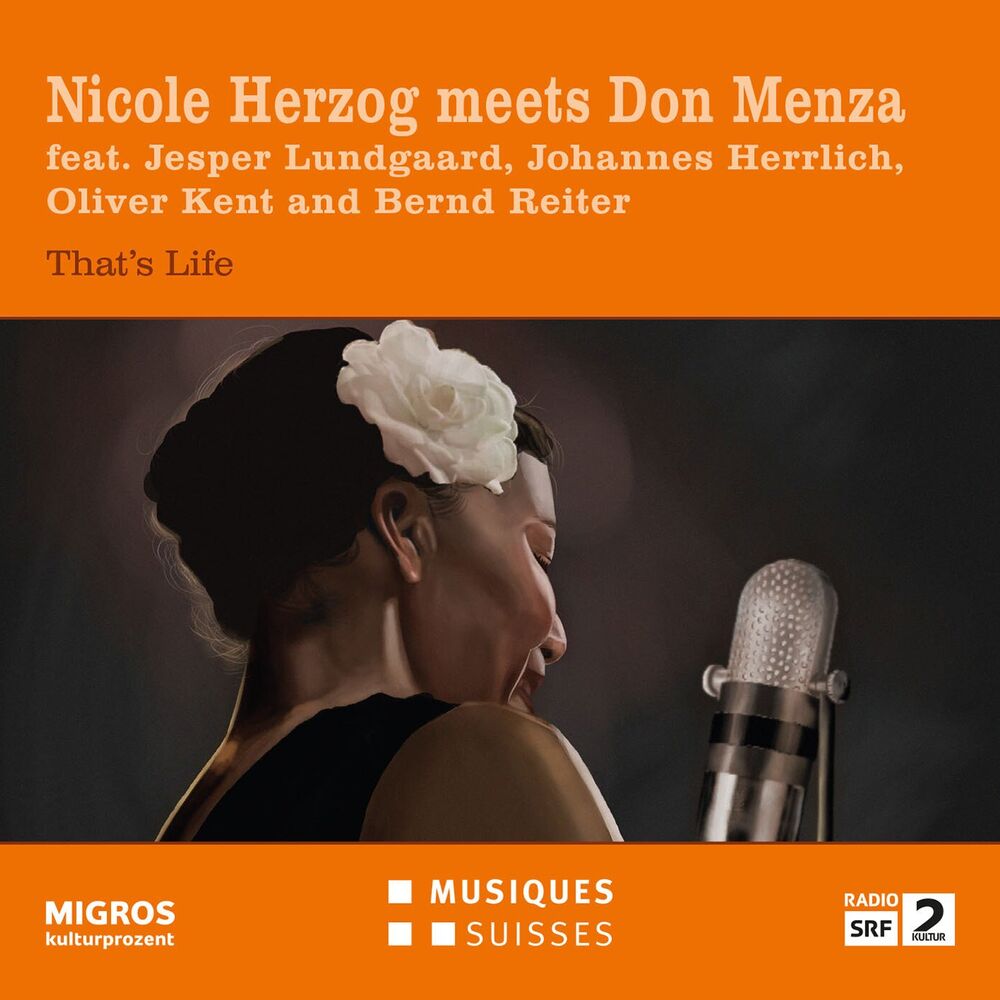 Picture of Nicole Herzog