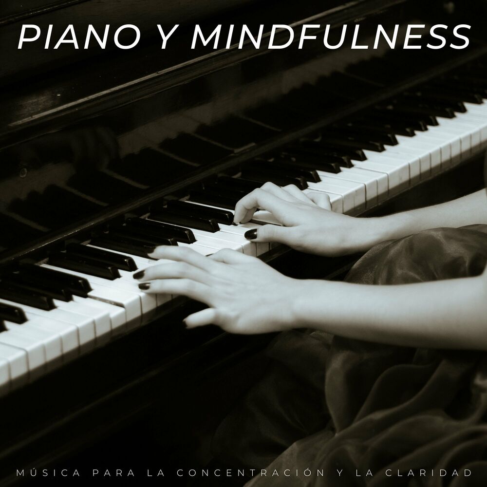Picture of Simplemente Piano