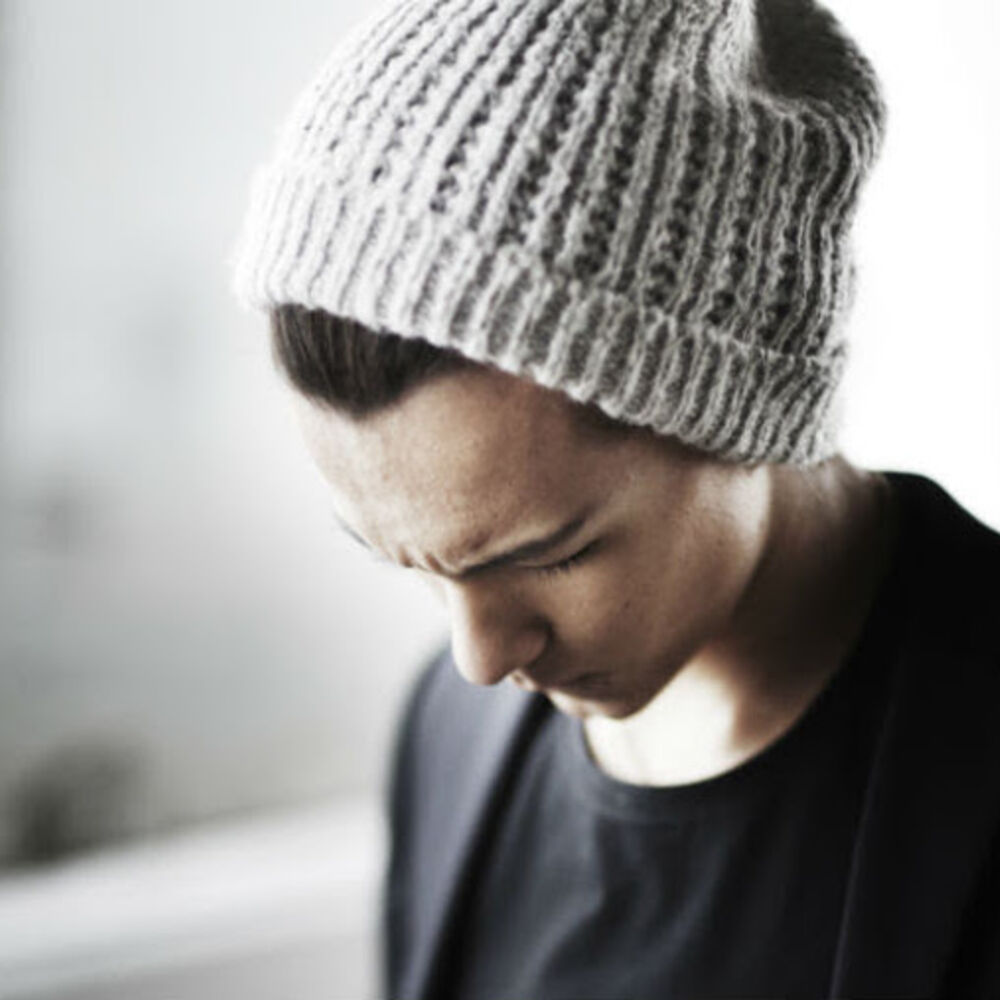 Picture of Frans