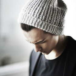 Picture of Frans
