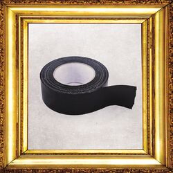 Picture of Jickson