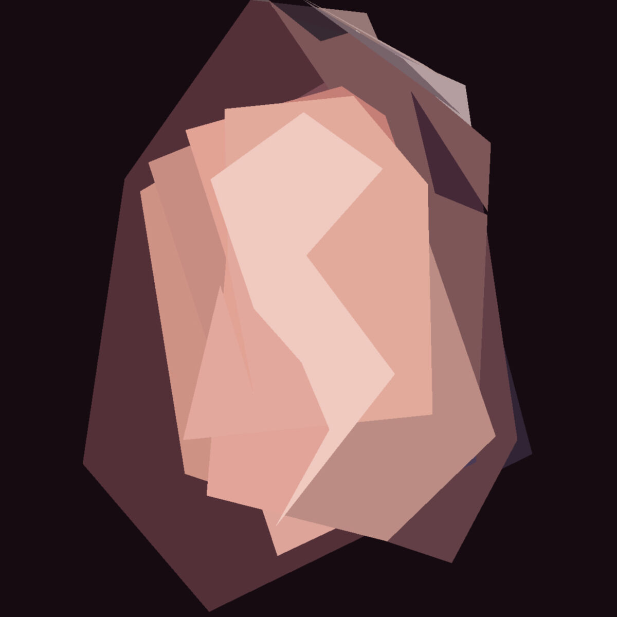 Artist picture of Darkvoice