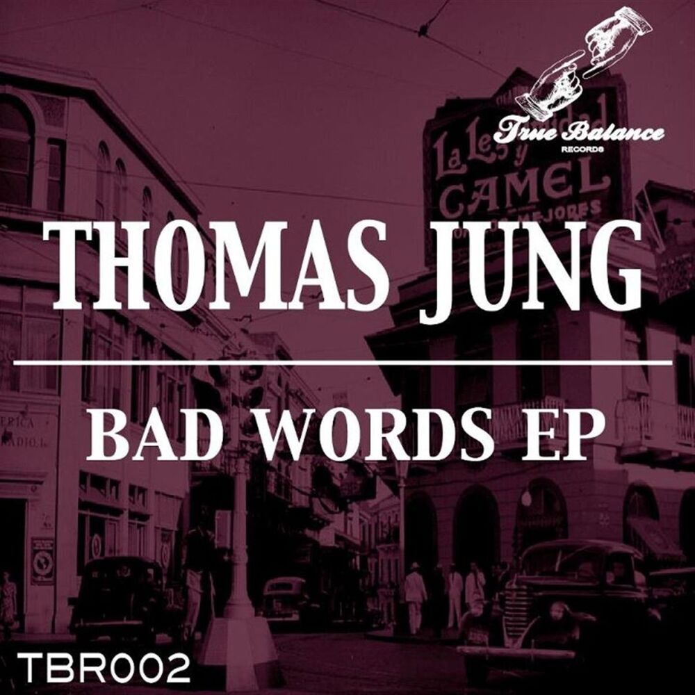 Picture of Thomas Jung
