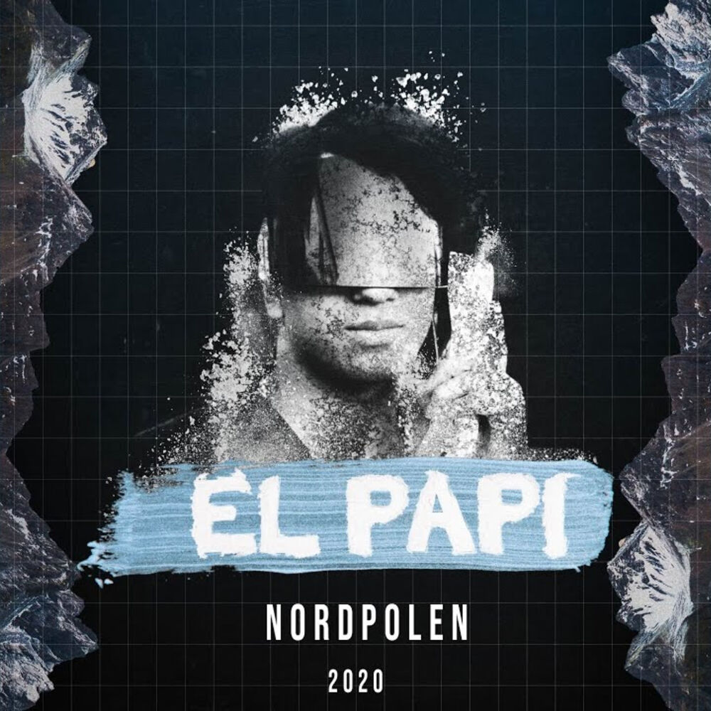 Picture of El Papi