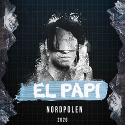 Picture of El Papi