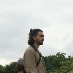 Picture of GIO DARA