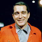 Perry Como